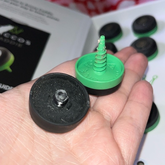 Arccos Caddie- Smart Sensors - Picture 13 of 16